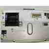 Recambio de sistema audio / radio cd para hyundai ix35 style 2wd referencia OEM IAM 965602Y500TAN  