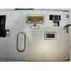 Recambio de sistema audio / radio cd para hyundai ix35 style 2wd referencia OEM IAM 965602Y500TAN  