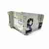 Recambio de sistema navegacion gps para volkswagen eos (1f8) basis referencia OEM IAM 1T0035680P  