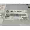 Recambio de sistema navegacion gps para volkswagen eos (1f8) basis referencia OEM IAM 1T0035680P  