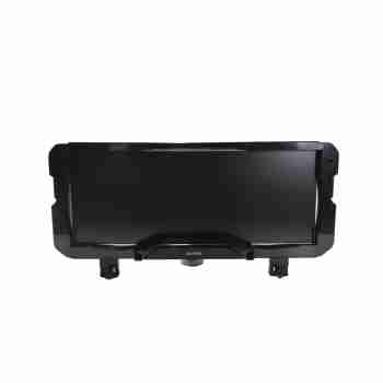 Recambio de cuadro instrumentos para citroën c5 aircross (ac_, aj_, ar_, a4_) 2.0 bluehdi 180 (ajehzr) referencia OEM IAM 982626