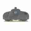 Recambio de cuadro instrumentos para fiat 500x (334_) 1.0 (334.axn1b) referencia OEM IAM 52199394 / 52226328  