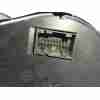 Recambio de cuadro instrumentos para fiat 500x (334_) 1.0 (334.axn1b) referencia OEM IAM 52199394 / 52226328  
