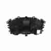 Recambio de cuadro instrumentos para volkswagen touran (5t1) 1.6 tdi referencia OEM IAM 5TA920741C  