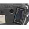 Recambio de cuadro instrumentos para volkswagen touran (5t1) 1.6 tdi referencia OEM IAM 5TA920741C  
