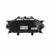 Recambio de cuadro instrumentos para volkswagen touran (5t1) 1.6 tdi referencia OEM IAM 5TA920741C  