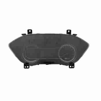 Recambio de cuadro instrumentos para kia niro i (de) 1.6 gdi hybrid referencia OEM IAM 94053G5140  