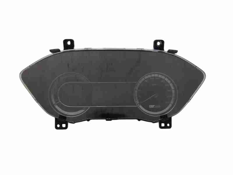 Recambio de cuadro instrumentos para kia niro i (de) 1.6 gdi hybrid referencia OEM IAM 94053G5140  