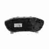 Recambio de cuadro instrumentos para kia niro i (de) 1.6 gdi hybrid referencia OEM IAM 94053G5140  
