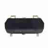 Recambio de cuadro instrumentos para renault clio v equilibre referencia OEM IAM 248097613R  