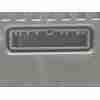 Recambio de cuadro instrumentos para renault clio v equilibre referencia OEM IAM 248097613R  