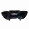 Recambio de cuadro instrumentos para ford transit connect (p65_, p70_, p80_) 1.8 di referencia OEM IAM FT1T10849GD  