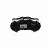 Recambio de cuadro instrumentos para ford transit connect (p65_, p70_, p80_) 1.8 di referencia OEM IAM FT1T10849GD  