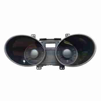 CUADRO INSTRUMENTOS 940032Y310 