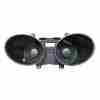 Recambio de cuadro instrumentos para volvo ex30 plus 2wd pure electric referencia OEM IAM 940032Y310  