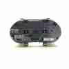 Recambio de cuadro instrumentos para volvo ex30 plus 2wd pure electric referencia OEM IAM 940032Y310  