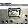 Recambio de cuadro instrumentos para volvo ex30 plus 2wd pure electric referencia OEM IAM 940032Y310  
