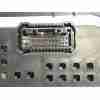 Recambio de cuadro instrumentos para volvo ex30 plus 2wd pure electric referencia OEM IAM 940032Y310  