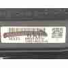 Recambio de cuadro instrumentos para volvo ex30 plus 2wd pure electric referencia OEM IAM 940032Y310  