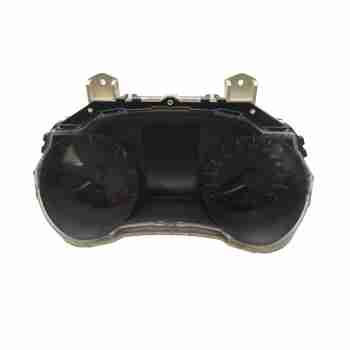 CUADRO INSTRUMENTOS 248103ZN2C 