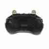 Recambio de cuadro instrumentos para nissan pulsar hatchback (c13) 1.5 dci referencia OEM IAM 248103ZN2C  