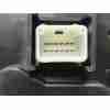 Recambio de cuadro instrumentos para nissan pulsar hatchback (c13) 1.5 dci referencia OEM IAM 248103ZN2C  