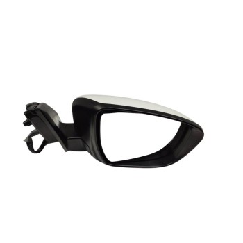 RETROVISOR DERECHO 96301HV56B 