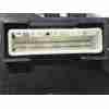 Recambio de cuadro instrumentos para nissan pulsar hatchback (c13) 1.5 dci referencia OEM IAM 248103ZN2C  