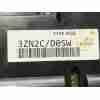 Recambio de cuadro instrumentos para nissan pulsar hatchback (c13) 1.5 dci referencia OEM IAM 248103ZN2C  
