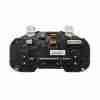 Recambio de cuadro instrumentos para nissan pulsar hatchback (c13) 1.5 dci referencia OEM IAM 248103ZN2C  
