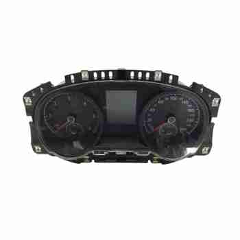 CUADRO INSTRUMENTOS 5G0920861A 