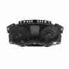 Recambio de cuadro instrumentos para volkswagen golf vii lim. advance bluemotion referencia OEM IAM 5G0920861A  
