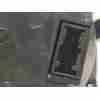 Recambio de cuadro instrumentos para volkswagen golf vii lim. advance bluemotion referencia OEM IAM 5G0920861A  