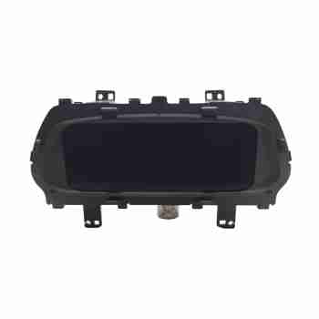 Recambio de cuadro instrumentos para hyundai i20 iii (bc3, bi3) 1.0 t-gdi referencia OEM IAM 94023Q0022  