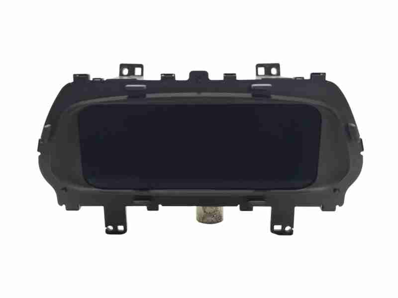 Recambio de cuadro instrumentos para hyundai i20 iii (bc3, bi3) 1.0 t-gdi referencia OEM IAM 94023Q0022  