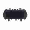 Recambio de cuadro instrumentos para hyundai i20 iii (bc3, bi3) 1.0 t-gdi referencia OEM IAM 94023Q0022  