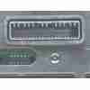 Recambio de cuadro instrumentos para hyundai i20 iii (bc3, bi3) 1.0 t-gdi referencia OEM IAM 94023Q0022  