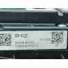 Recambio de cuadro instrumentos para hyundai i20 iii (bc3, bi3) 1.0 t-gdi referencia OEM IAM 94023Q0022  
