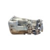 Recambio de caja cambios para mercedes-benz vito (w639) basic, combi 115 cdi largo (639.603) referencia OEM IAM 6392602400  