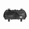 Recambio de cuadro instrumentos para hyundai i20 iii (bc3, bi3) 1.0 t-gdi referencia OEM IAM 94023Q0022  