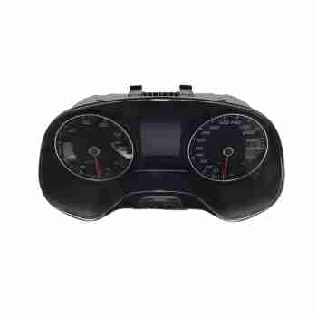 Recambio de cuadro instrumentos para seat leon st (5f8) 1.2 tsi referencia OEM IAM 5F0920750D  