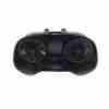 Recambio de cuadro instrumentos para seat leon st (5f8) 1.2 tsi referencia OEM IAM 5F0920750D  