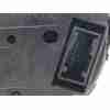 Recambio de cuadro instrumentos para seat leon st (5f8) 1.2 tsi referencia OEM IAM 5F0920750D  