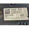 Recambio de cuadro instrumentos para seat leon st (5f8) 1.2 tsi referencia OEM IAM 5F0920750D  