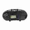 Recambio de cuadro instrumentos para seat leon st (5f8) 1.2 tsi referencia OEM IAM 5F0920750D  