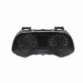 Recambio de cuadro instrumentos para renault kangoo iii rapid profesional referencia OEM IAM 248090213R  