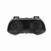 Recambio de cuadro instrumentos para renault kangoo iii rapid profesional referencia OEM IAM 248090213R  