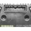 Recambio de cuadro instrumentos para renault kangoo iii rapid profesional referencia OEM IAM 248090213R  
