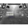Recambio de cuadro instrumentos para renault kangoo iii rapid profesional referencia OEM IAM 248090213R  