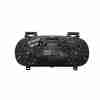 Recambio de cuadro instrumentos para renault kangoo iii rapid profesional referencia OEM IAM 248090213R  